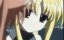 �������� ���������� ������ (������) / Mahou Shoujo Lyrical Nanoha - 1 �����, 7 �����