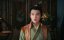 ����� ������� ������� / The New Dragon Gate Inn - 1 �����, 27 �����