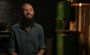     / Forged in Fire - 10 , 16 