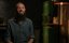     / Forged in Fire - 10 , 16 