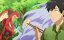      / Tondemo Skill de Isekai Hourou Meshi - 2 , 1 