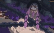���-��� / One Piece - 7 �����, 1168 �����