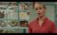 ���������� / The Sommerdahl Murders - 7 �����, 3 �����