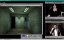 ̸  / Deadware - 