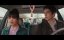 ���������� �� ��������� / Prom Pact - �����