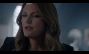 Ƹ   / The Hunting Wives - 1 , 4 