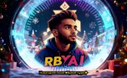 RBYAI -     🎵   🎧  🤖  