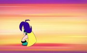   / Mighty Magiswords - 2 , 5 