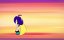  / Mighty Magiswords - 2 , 5 