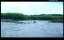    -  2 / Dolphins: Spy in the Pod - 