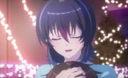 � ���������� �� ������ ����� ����������� �������� � ������ / Class de 2-banme ni Kawaii Onnanoko to Tomodachi ni Natta - 1 �����, 9 �����