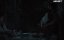   / Arracht / Monster - 