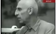   RTVi 15.00 GMT. 20  2013