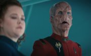  :  / Star Trek: Discovery - 4 , 2 