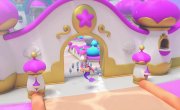 ����� ��������� ��������� / Rainbow Bubblegem - 1 �����, 2 ����� " ����������"