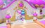 ����� ��������� ��������� / Rainbow Bubblegem - 1 �����, 2 ����� " ����������"