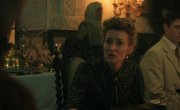 ������� ������ / Young Sherlock Holmes - 1 �����, 8 �����