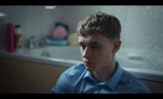 ��������  / Adultery - 1 �����, 5 �����
