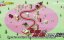   / Running Man - 5 , 473 