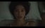   /    /  S Line/S라인 - 1 , 6 