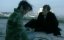   / MirrorMask - 