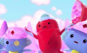 ��� � �������� ����������� / True and the Rainbow Kingdom - 2 �����, 6 �����