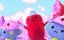 ��� � �������� ����������� / True and the Rainbow Kingdom - 2 �����, 6 �����