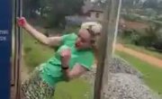 ������� �������