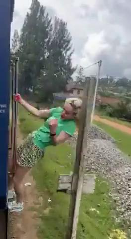 ������