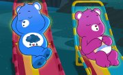  :   / Care Bears: Unlock the Magic - 1 , 36 