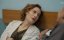 ������ ����� / Dra. Lucía: Un Don Extraordinario - 2 �����, 38 �����