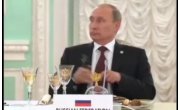     .    G20    
