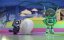 ����� � ���� / Panda and Krash - 1 �����, 10 ����� "�����_�����"