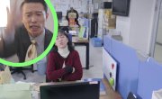 �������� � ����� ���� / Kamen Rider Zeztz - 1 �����, 31 �����