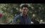 ������� ����� / �������� ������� / Ask Taktikleri / Love Tactics - �������
