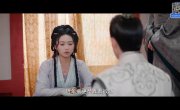 ������ ����� �� �������� / The Silk Master from the Future /  浣纱录  / Huan Miao lu - 1 �����, 11 �����