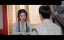 ������ ����� �� �������� / The Silk Master from the Future /  浣纱录  / Huan Miao lu - 1 �����, 11 �����