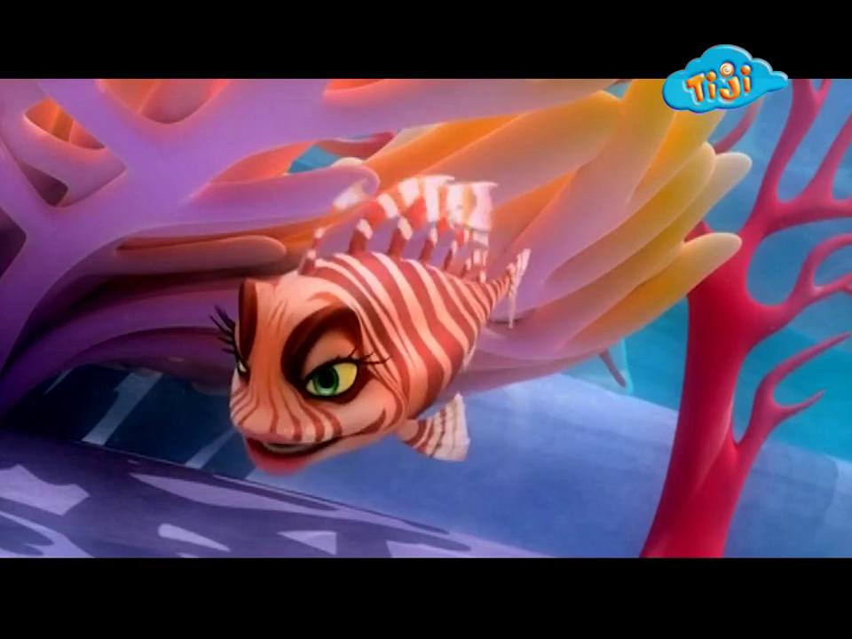 ������