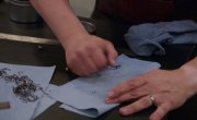     / Forged in Fire - 8 , 32 