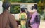 ������� ������������� � ��������� ���� / Nijusseiki Denki Mokuroku: Eureka Evrika - 1 �����, 9 �����