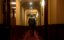  / Horizon To Infinity and Beyond - 