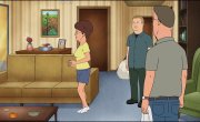    / King Of The Hill - 14 , 2 