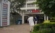 ������ ����� / Dra. Lucía: Un Don Extraordinario - 2 �����, 16 �����