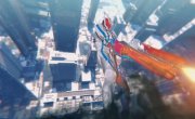 �������� � ����� ���� / Kamen Rider Zeztz - 1 �����, 31 �����