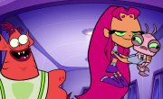  , ! / Teen Titans Go! - 8 , 28 