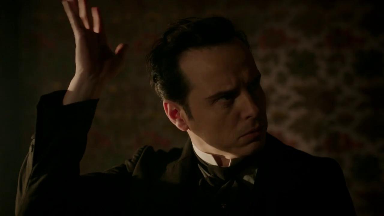 Смотреть сериал шерлок холмс 4 сезон 1 серия 2018 Смотреть сериал шерлок холмс 4 сезон 1 серия 2018