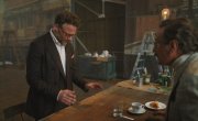  / The Studio - 1 , 1  ""
