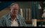 ���������� / The Sommerdahl Murders - 7 �����, 6 �����