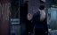 ����� ����� / Shadowtown - �������