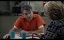 ����� � ������ / Grace and Frankie - 7 �����, 4 �����